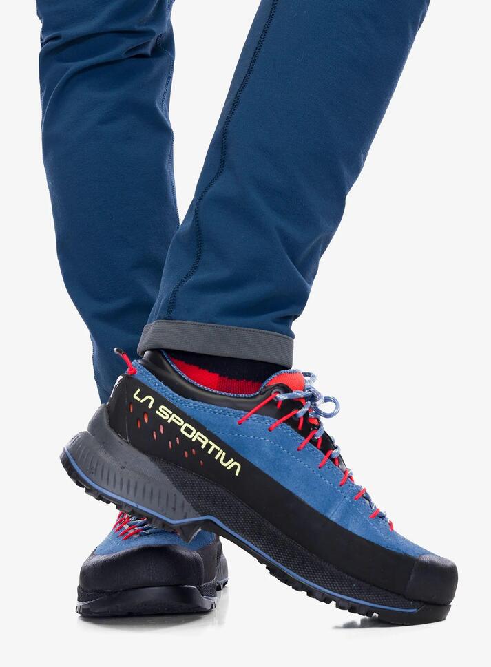 Buty podejściowe damskie La Sportiva TX4 Evo GTX