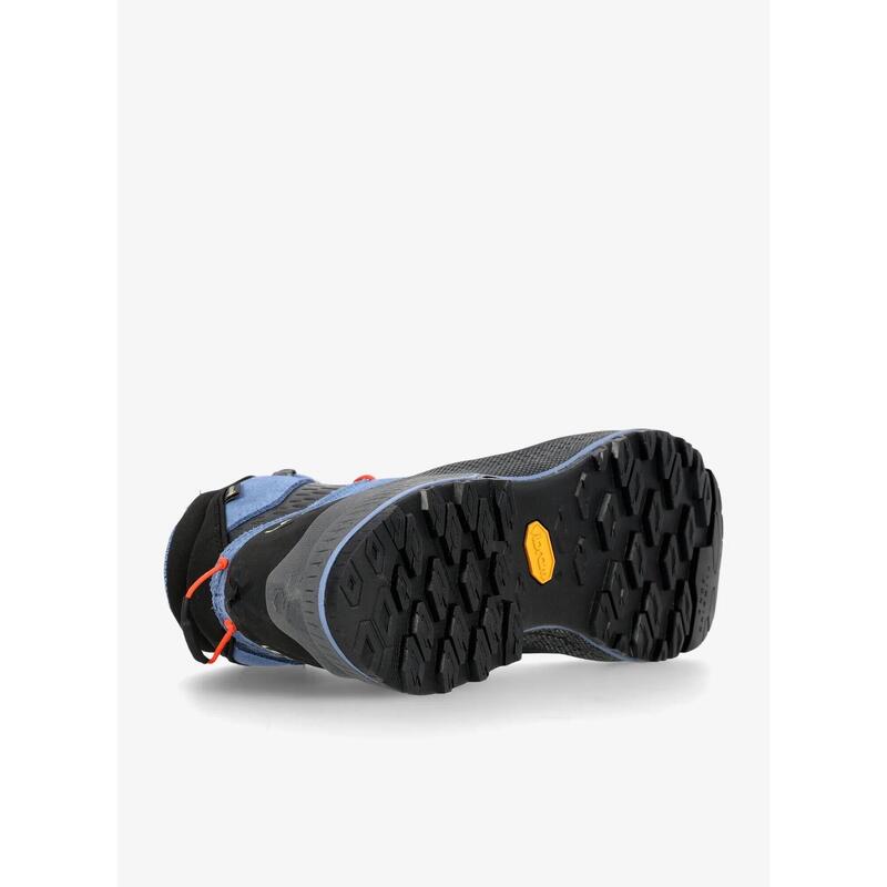 Buty podejściowe damskie La Sportiva TX4 Evo Mid GTX