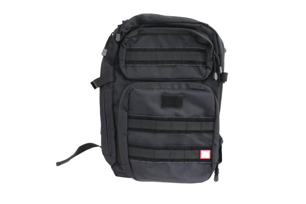 Zaino TACTICAL BAG 2/7