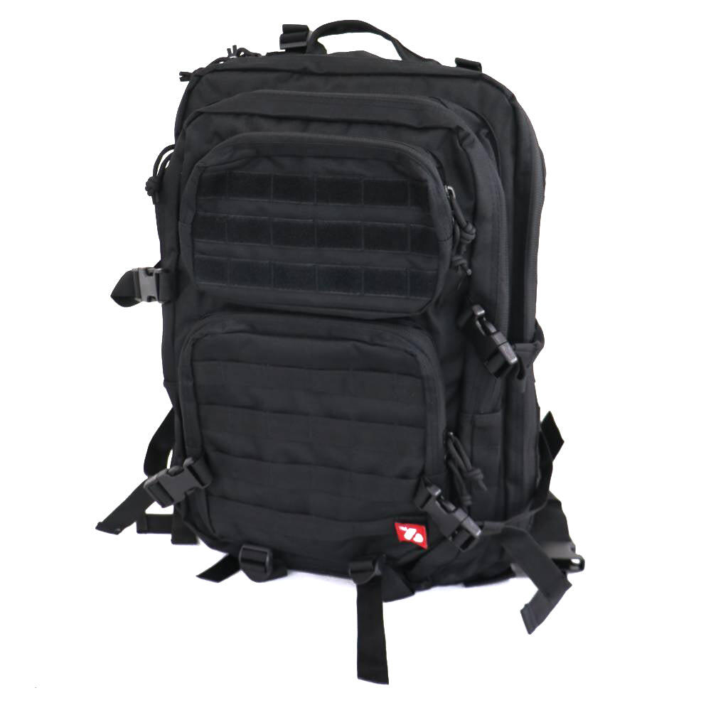 BARNETT Mochila TÁTICA BAG