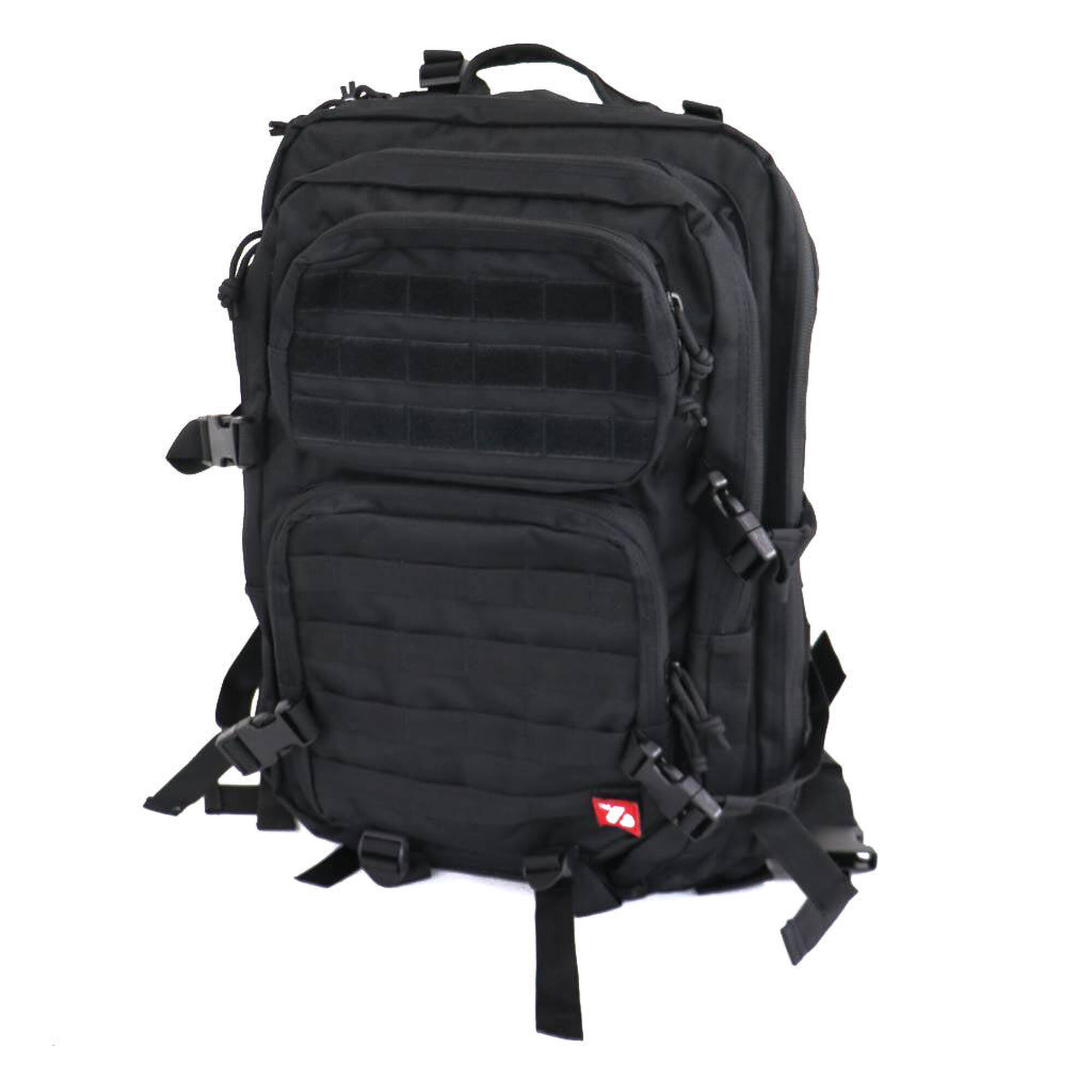  Plecak TACTICAL BAG