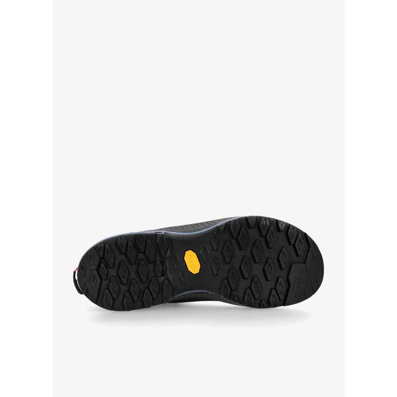 Buty podejściowe damskie La Sportiva TX4 Evo Mid GTX