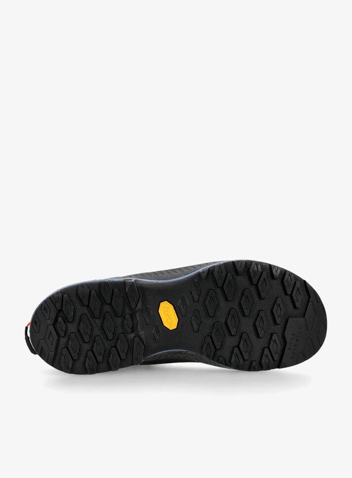 Buty podejściowe damskie La Sportiva TX4 Evo Mid GTX