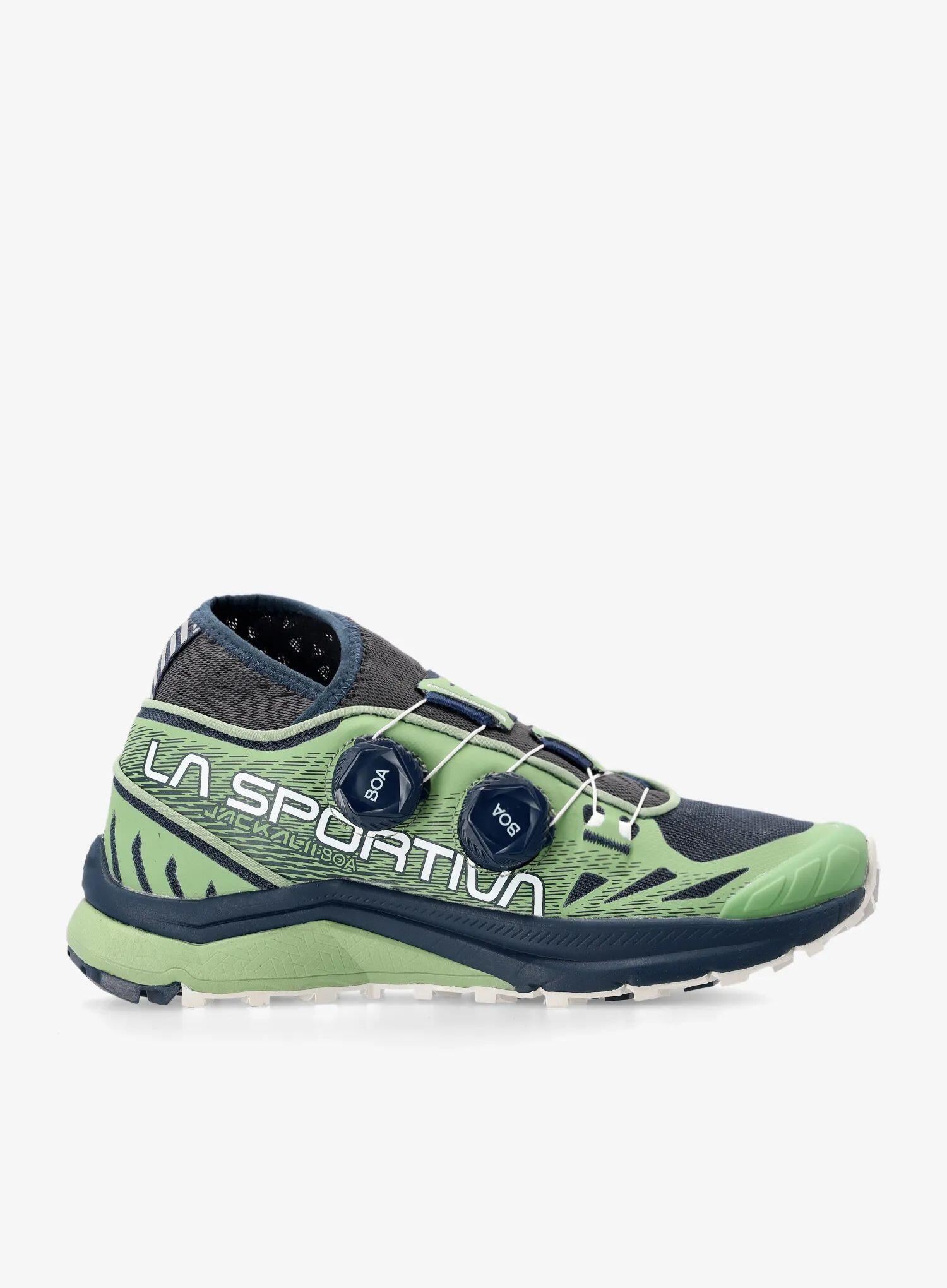 LA SPORTIVA picture