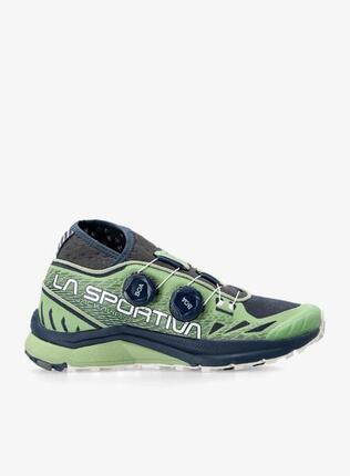 Buty trailowe damskie La Sportiva Jackal II Boa