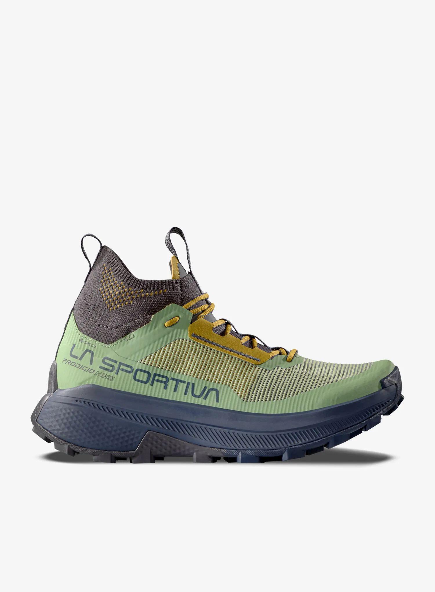 LA SPORTIVA picture