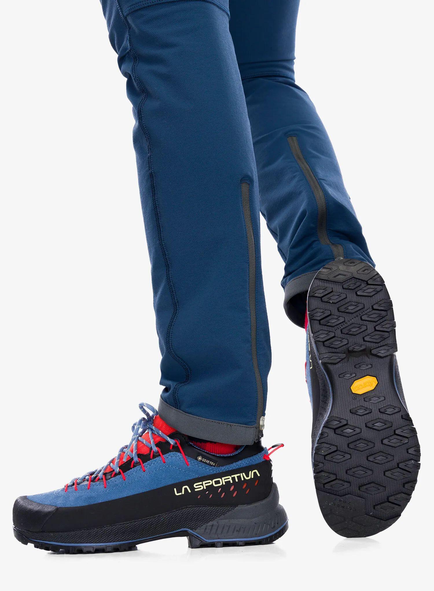 Dameswandelschoenen La Sportiva TX4 Evo GTX 5/7