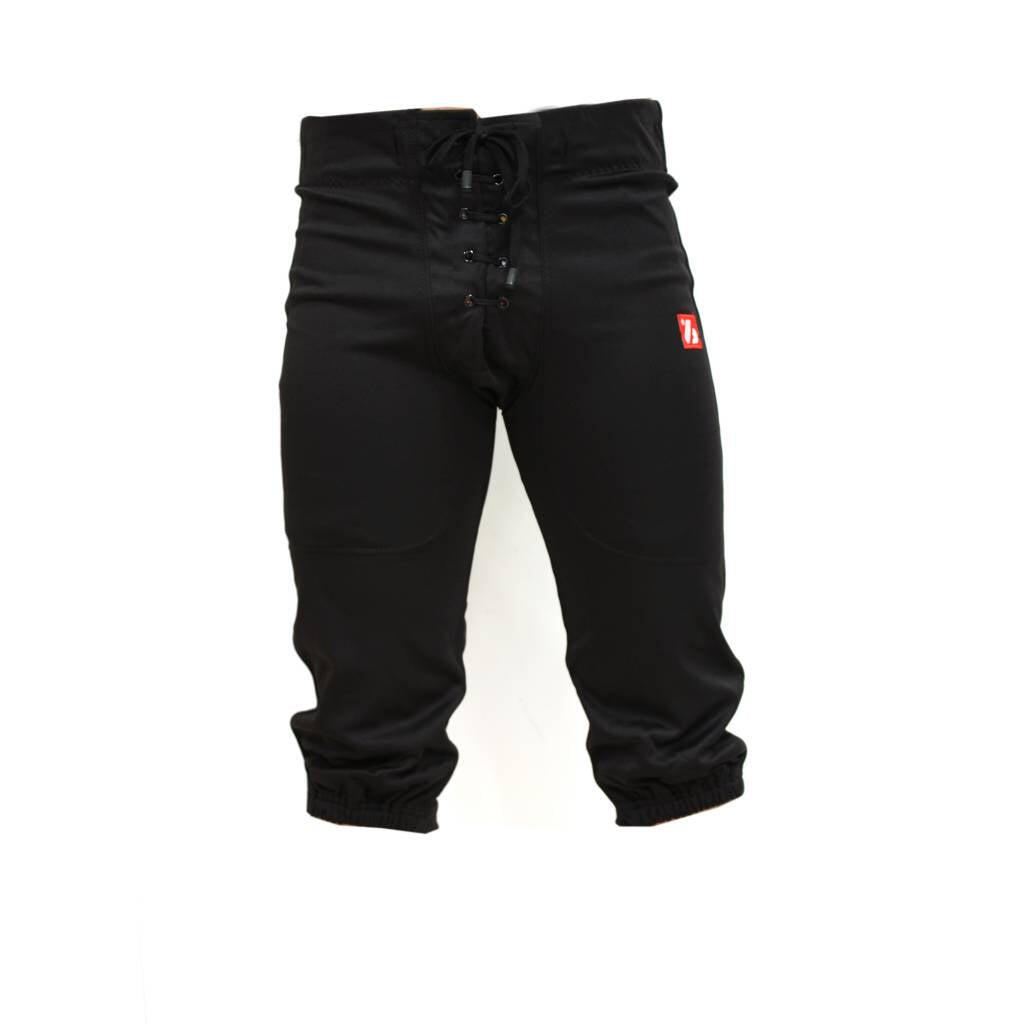 BARNETT picture