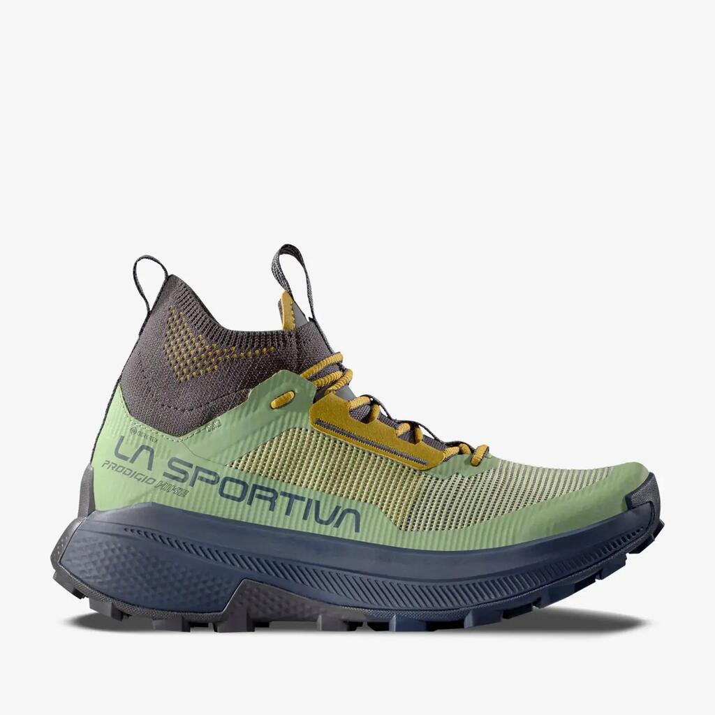 Women's hiking shoes La Sportiva Prodigio Hike GTX