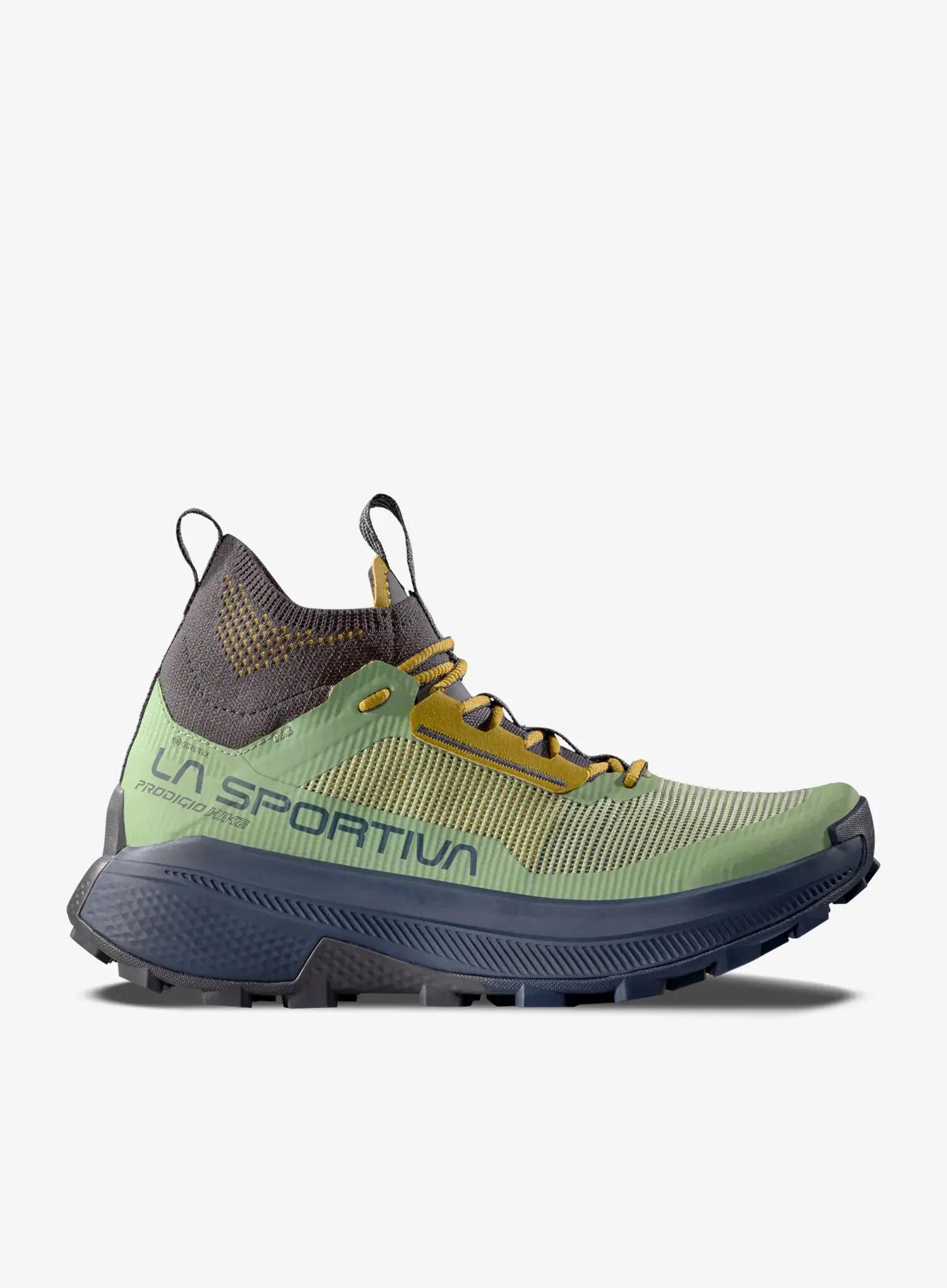 LA SPORTIVA picture