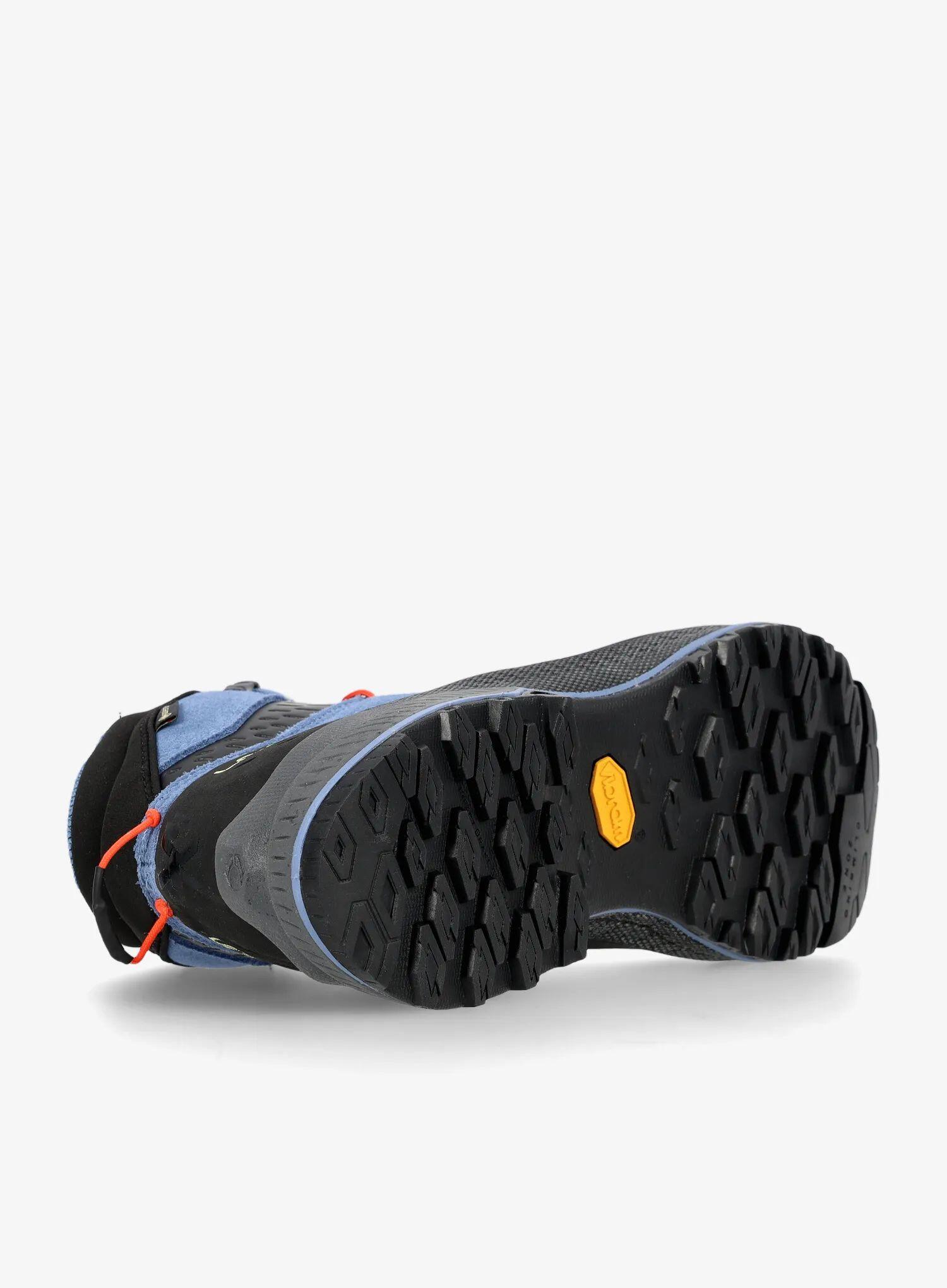 Scarpe trekking da donna La Sportiva TX4 Evo GTX Tige Mid 7/7