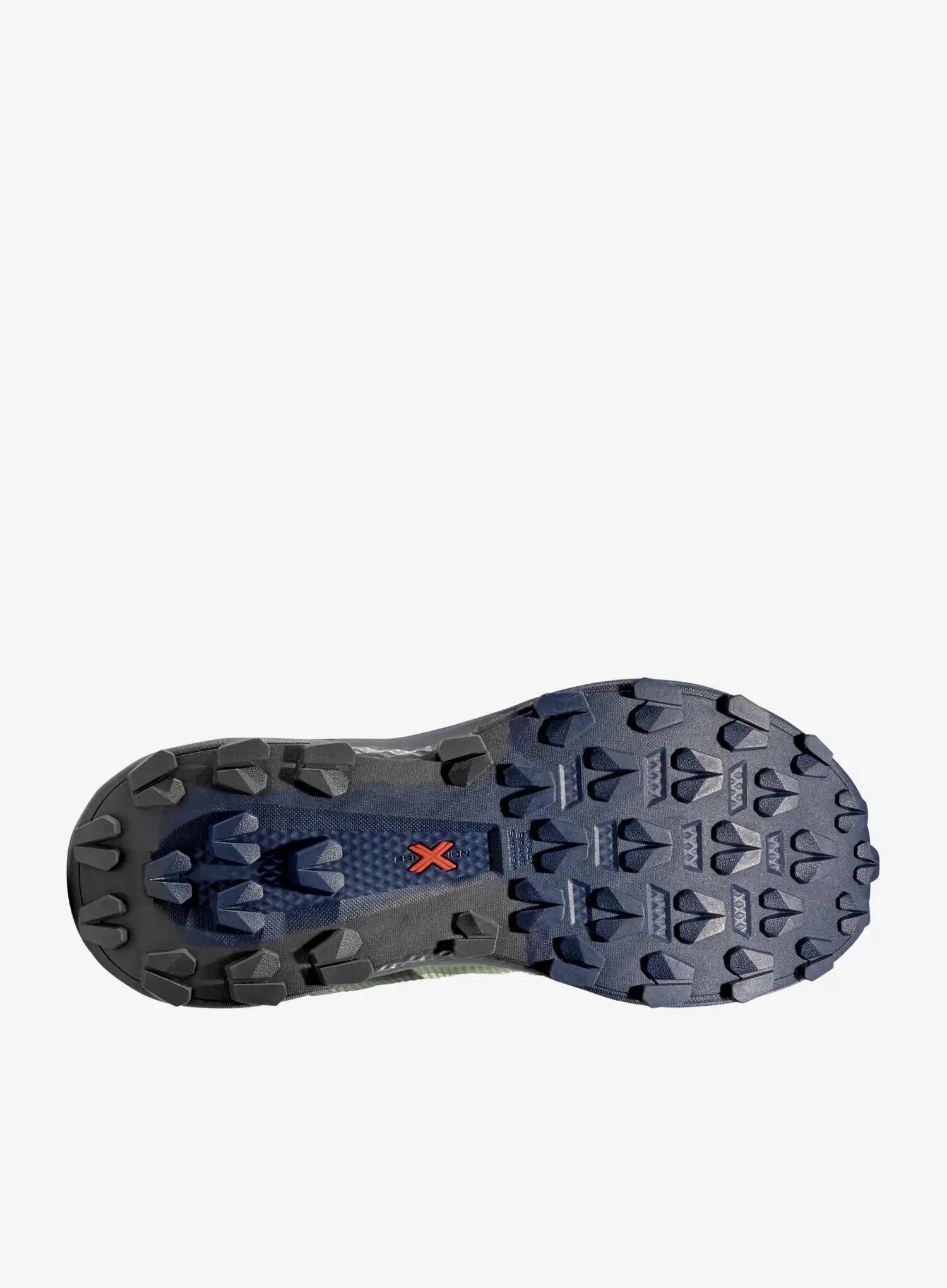 Buty turystyczne damskie La Sportiva Prodigio Hike GTX 2/3