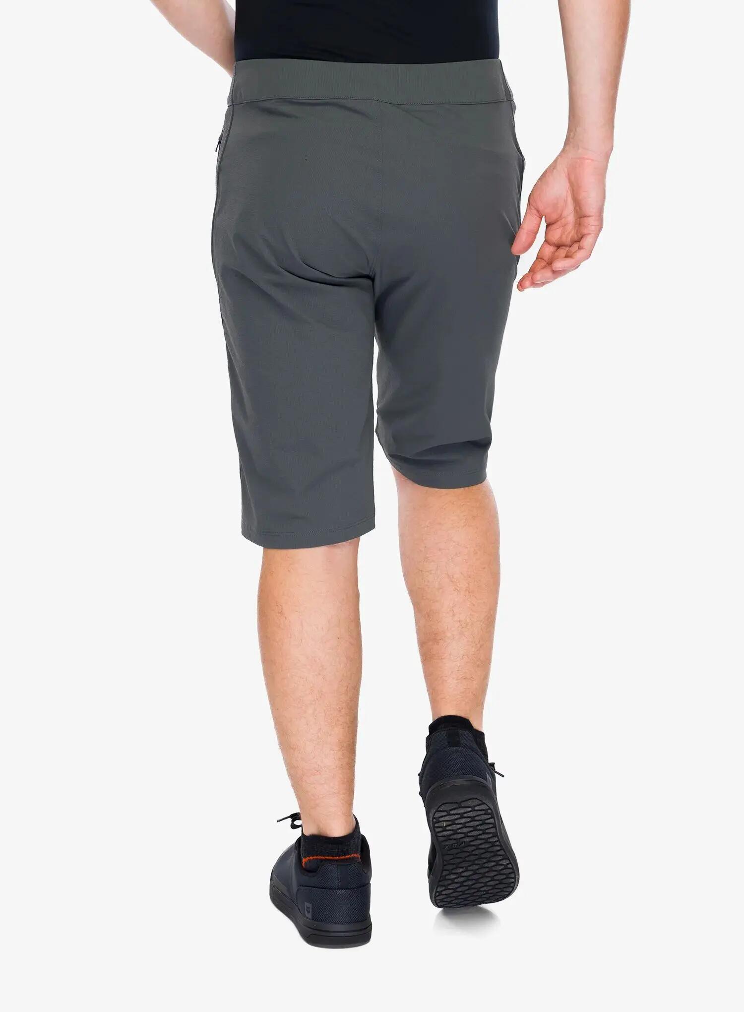 Spodenki rowerowe męskie Fox Ranger Short 2/7