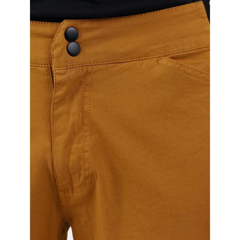 Férfi sportnadrág Python Climbing Pants