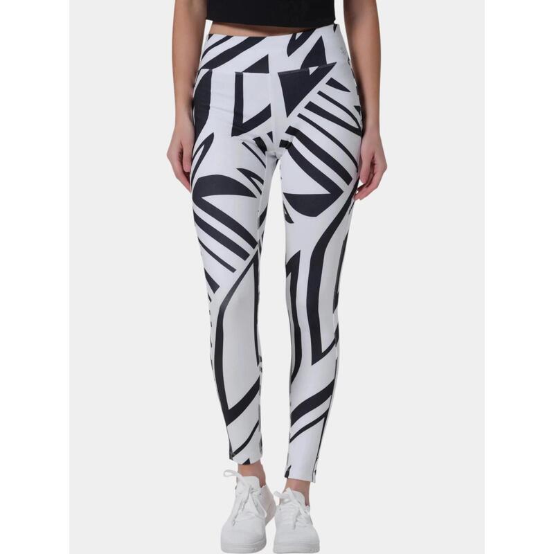 Leggings Luhta Iskoinen femei