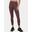 Pantaloni de sport Fade Leggings - roz femei