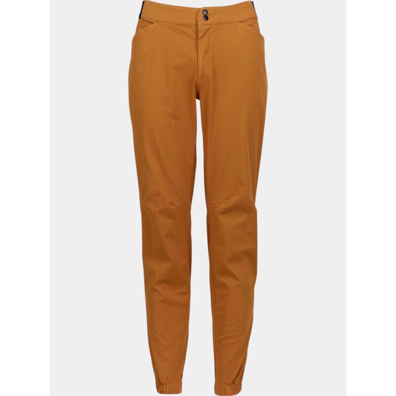 Férfi sportnadrág Python Climbing Pants