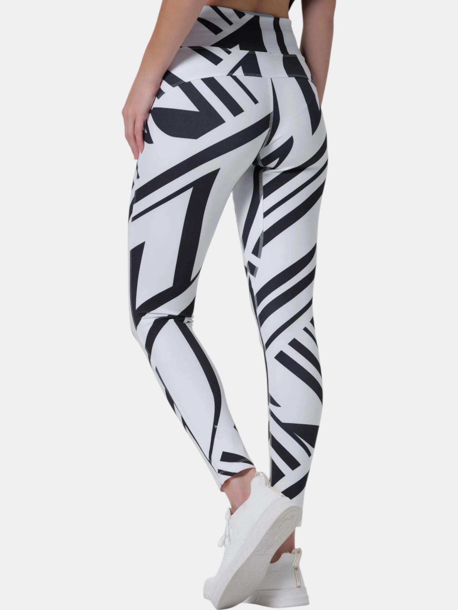 Leggings Femme Iskoinen 3/7