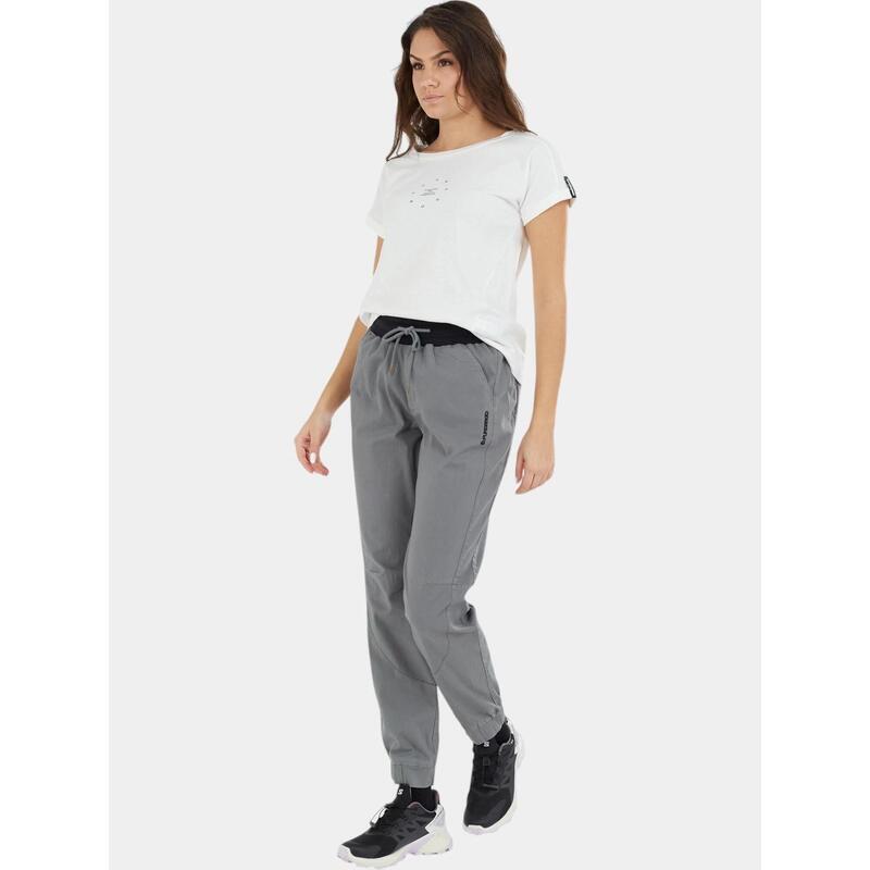 Pantaloni de sport Miura Climbing Pants femei