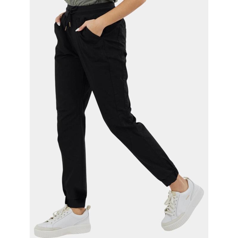 Pantaloni de sport Miura Climbing Pants femei