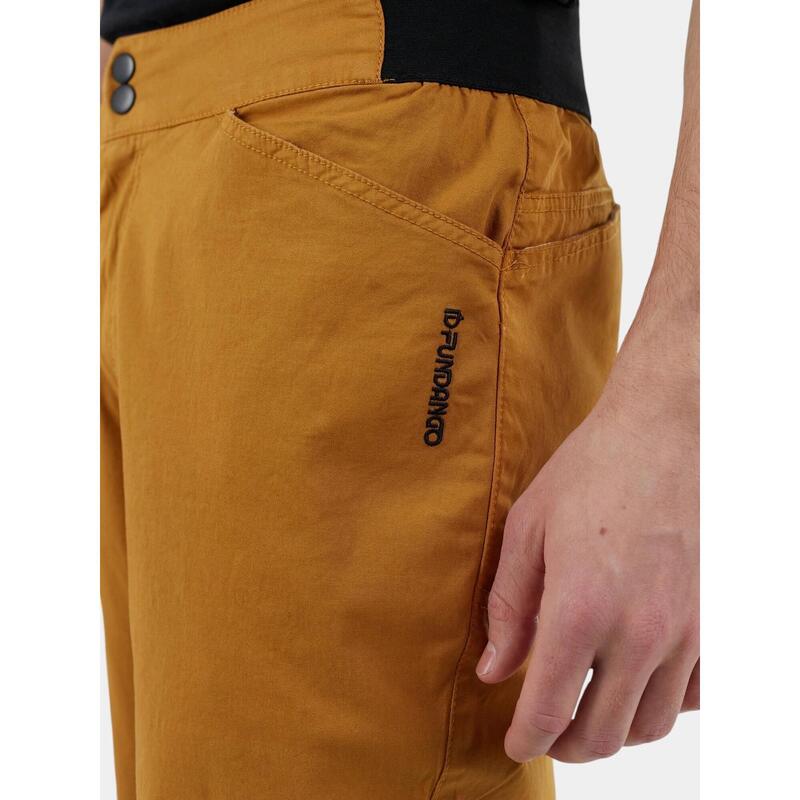Férfi sportnadrág Python Climbing Pants