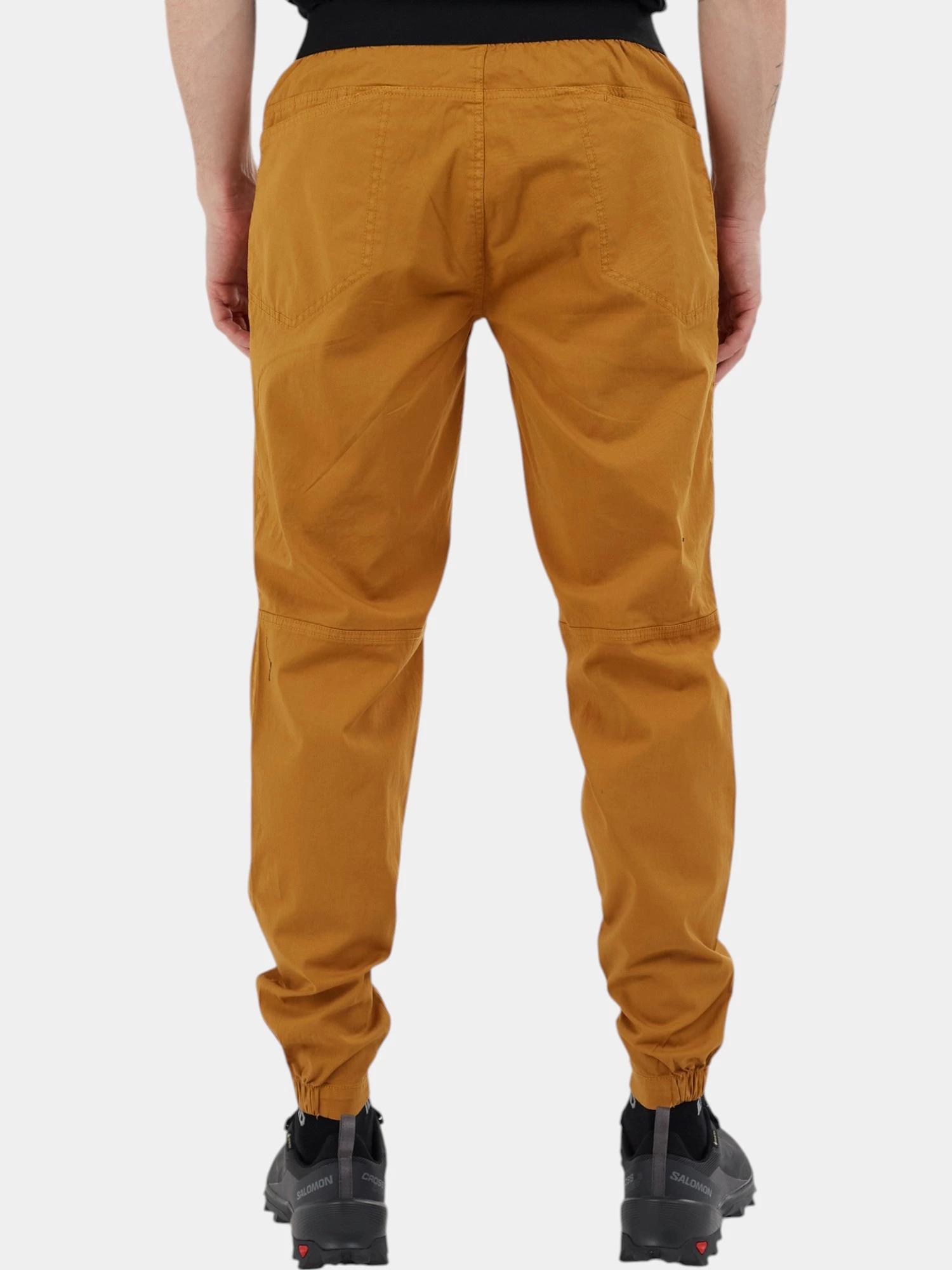 Sporthose Herren Python Climbing 2/7