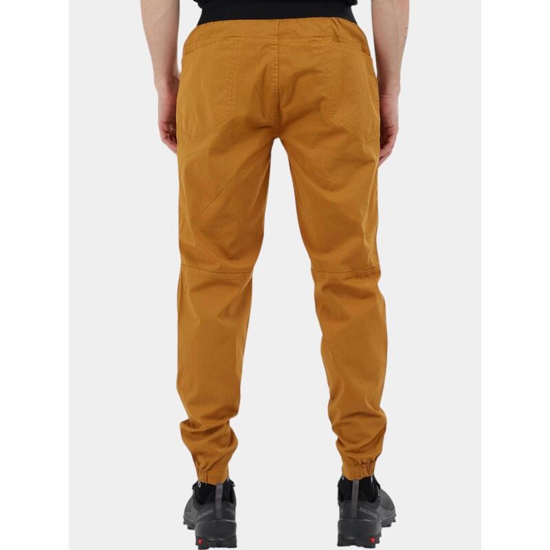 Férfi sportnadrág Python Climbing Pants