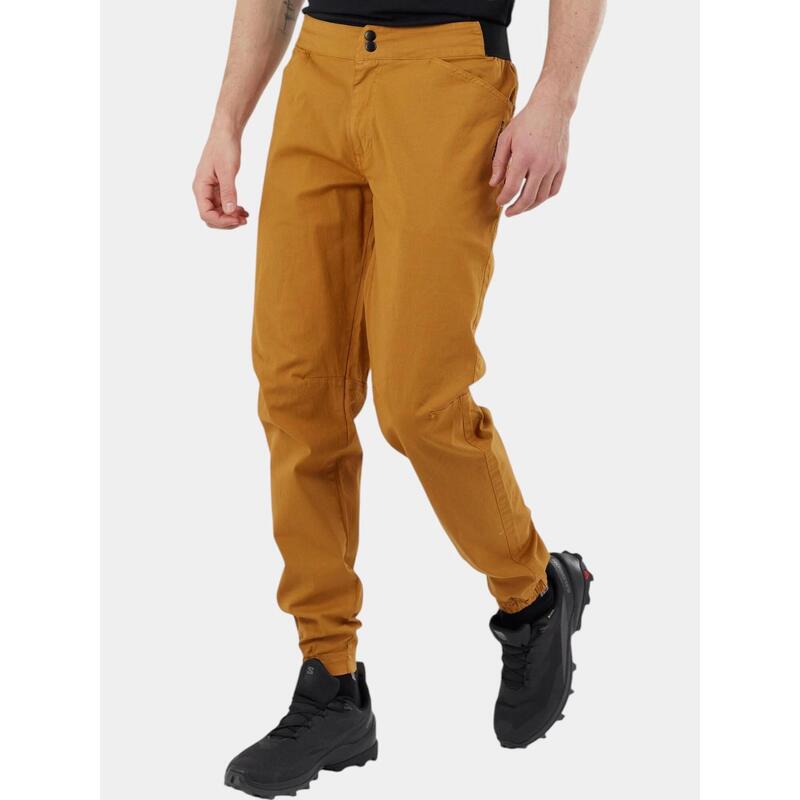Pantaloni de sport Python Climbing Pants barbati