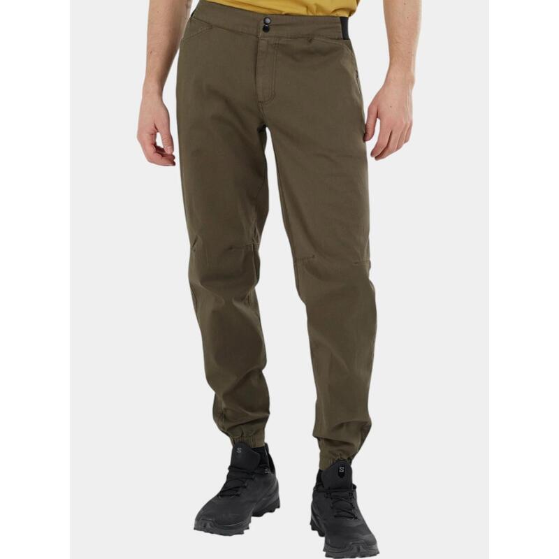 Pantaloni de sport Python Climbing Pants barbati