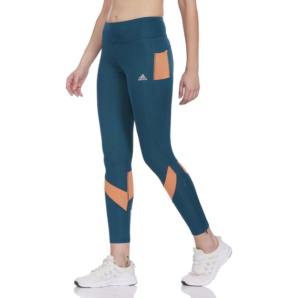Legginsy treningowe damskie Adidas Own The Run