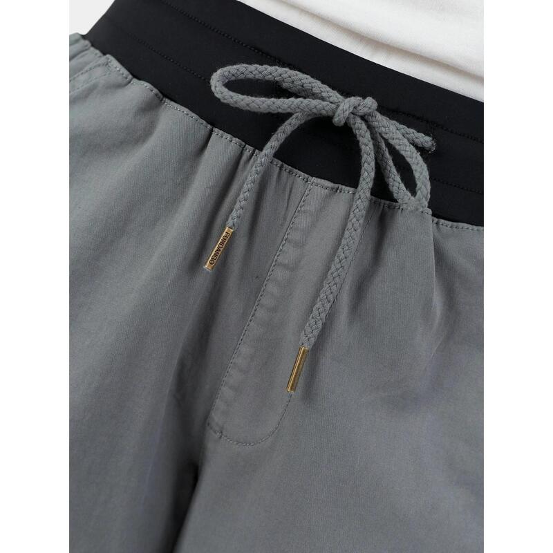 Pantaloni de sport Miura Climbing Pants femei