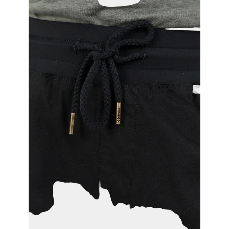 Pantaloni de sport Miura Climbing Pants femei