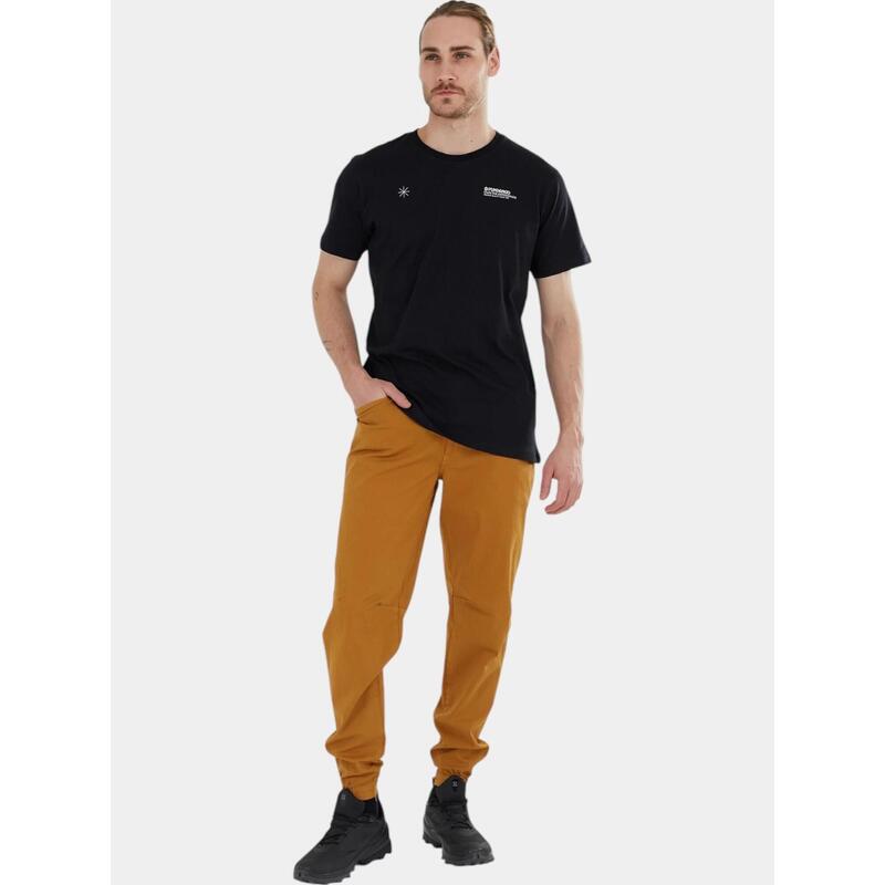 Férfi sportnadrág Python Climbing Pants