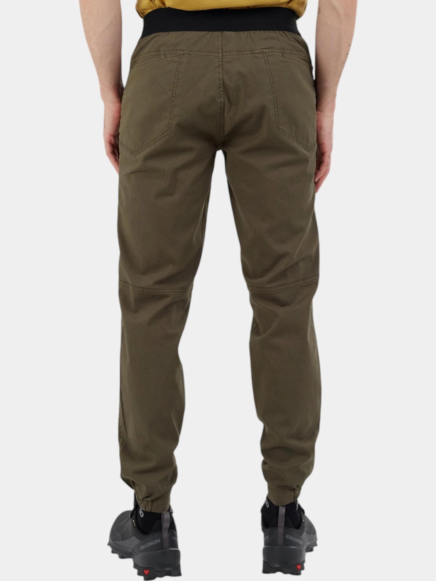 Sporthose Herren Python Climbing 2/7