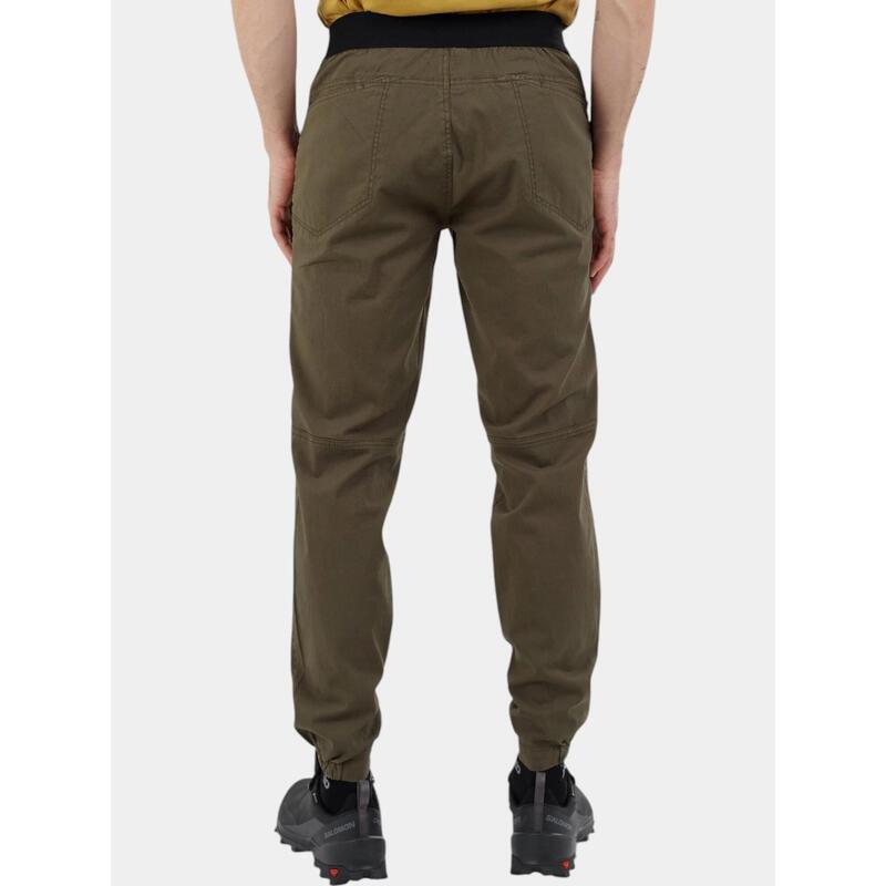 Pantaloni de sport Python Climbing Pants barbati