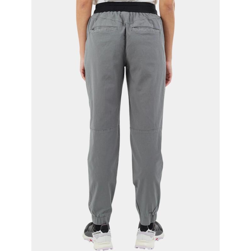 Pantaloni de sport Miura Climbing Pants femei