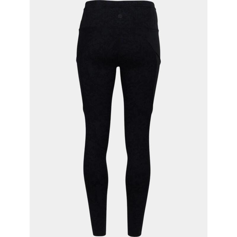 Pantaloni de sport Fade Leggings femei