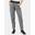 Pantaloni de sport Miura Climbing Pants - oliv femei