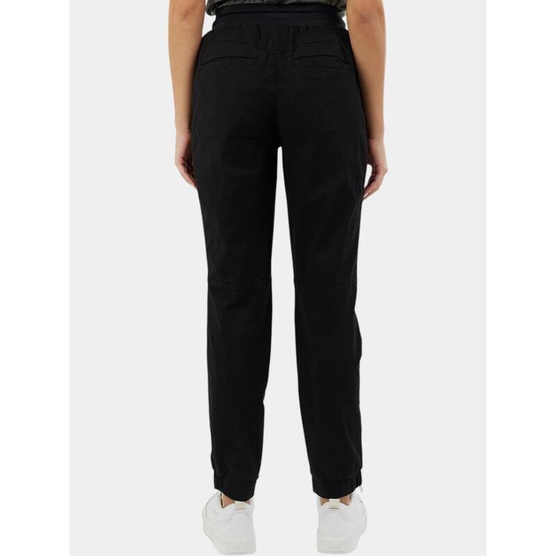 Pantaloni de sport Miura Climbing Pants femei