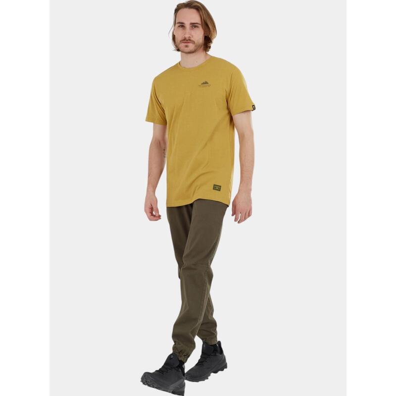 Pantaloni de sport Python Climbing Pants barbati