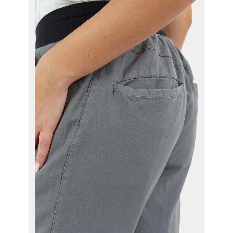Pantaloni de sport Miura Climbing Pants femei