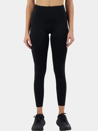 Sports Pantalon Femme Fade