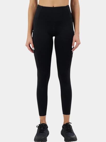 Sports Pantalon Femme Fade