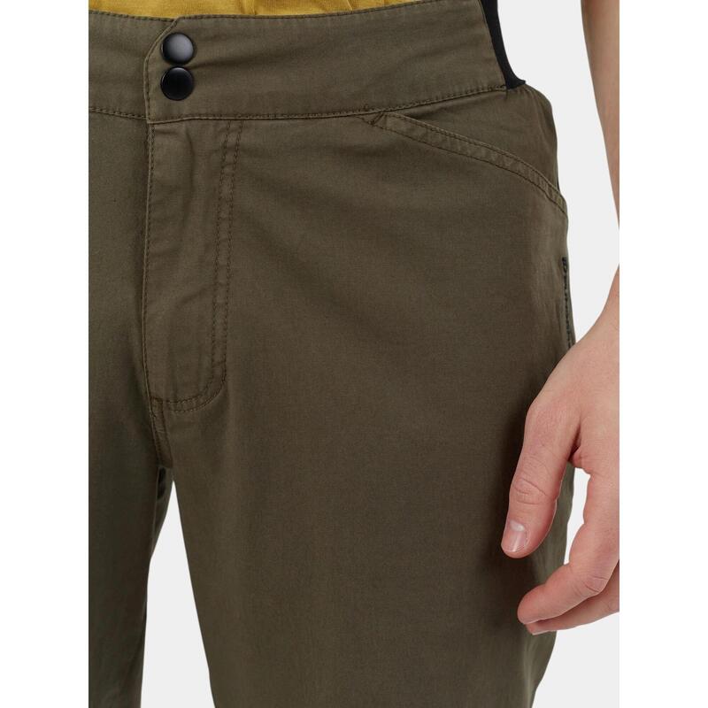 Pantaloni de sport Python Climbing Pants barbati