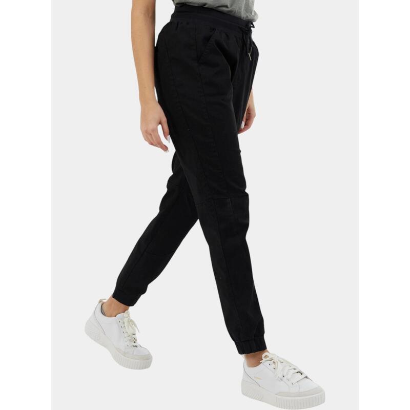 Pantaloni de sport Miura Climbing Pants femei
