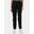Pantaloni de sport Miura Climbing Pants - negru femei