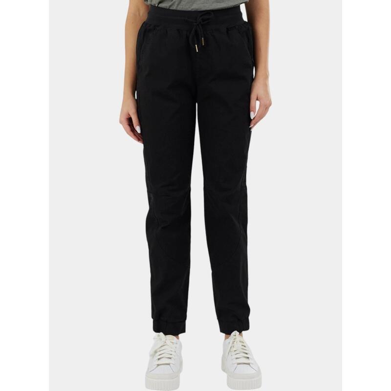 Pantaloni de sport Miura Climbing Pants femei