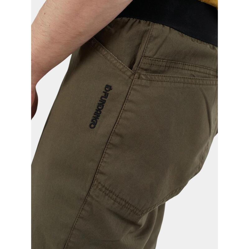 Pantaloni de sport Python Climbing Pants barbati