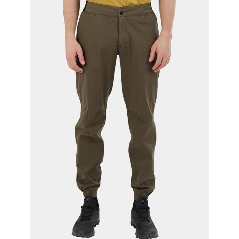 Férfi sportnadrág Python Climbing Pants