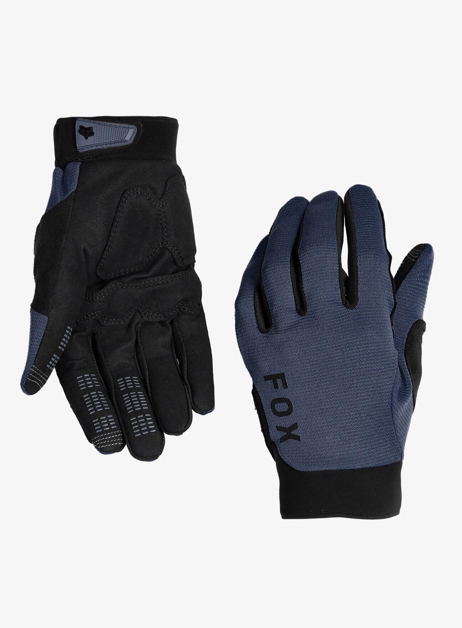 Rękawiczki rowerowe damskie Fox Ranger Glove Gel 2/7
